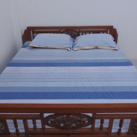 Homestay Nam Dong Hanoi Eksteriør bilde