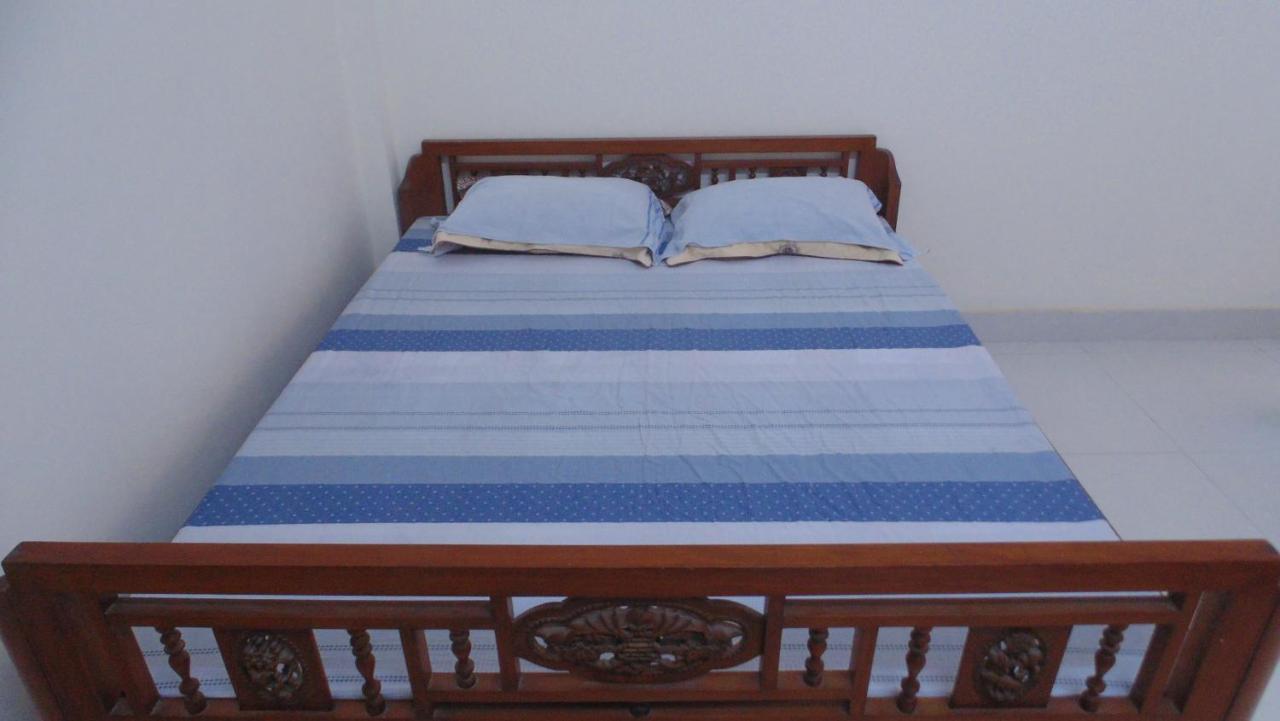 Homestay Nam Dong Hanoi Eksteriør bilde